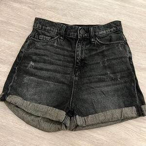 BDG Shorts